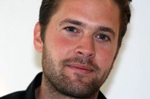 Facebook celebrity? Looking for a job?