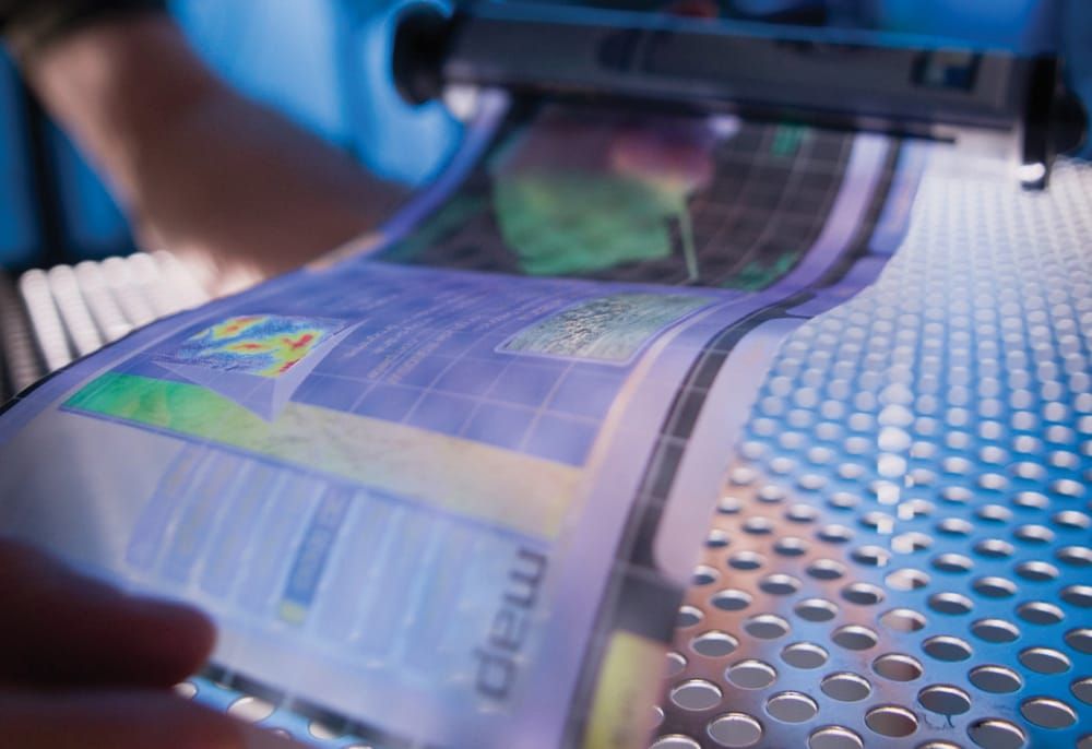 Helter skelter helicenes