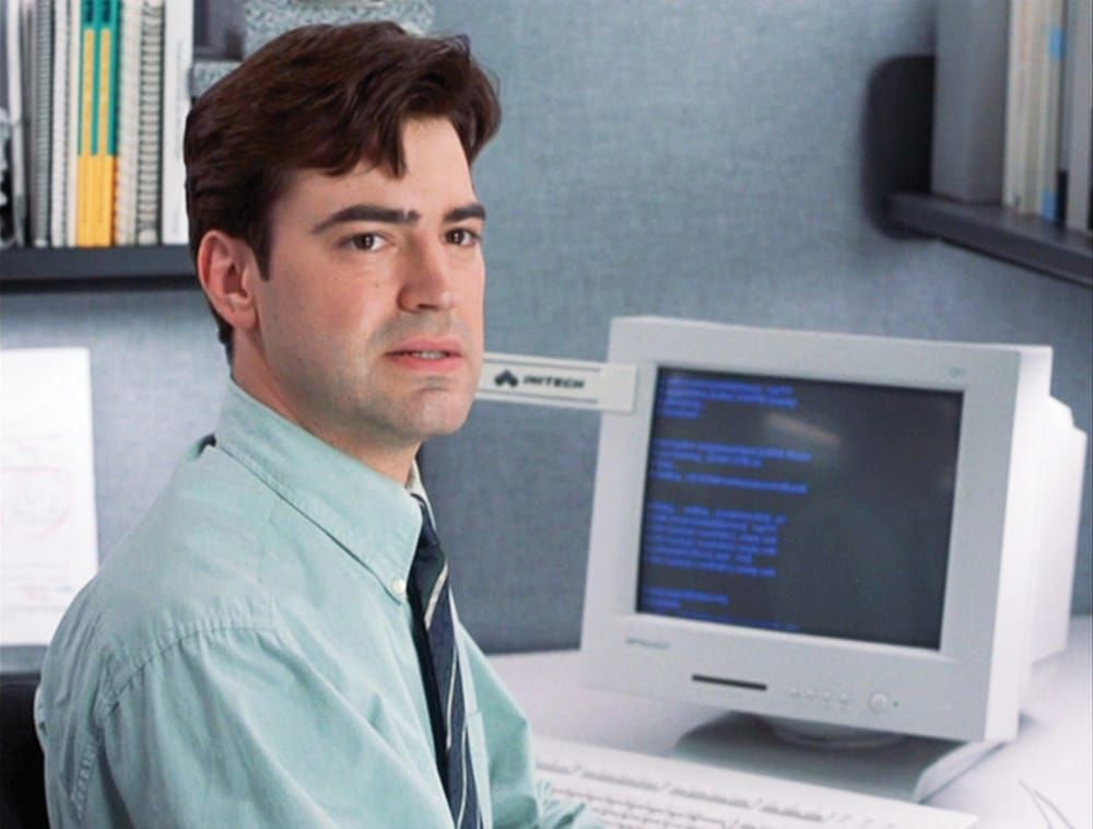 How to decide what to do with “the rest of your life”