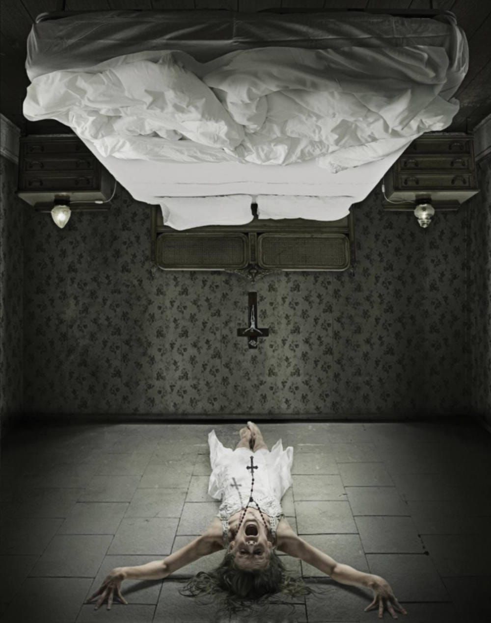 Will this truly be “the last”?