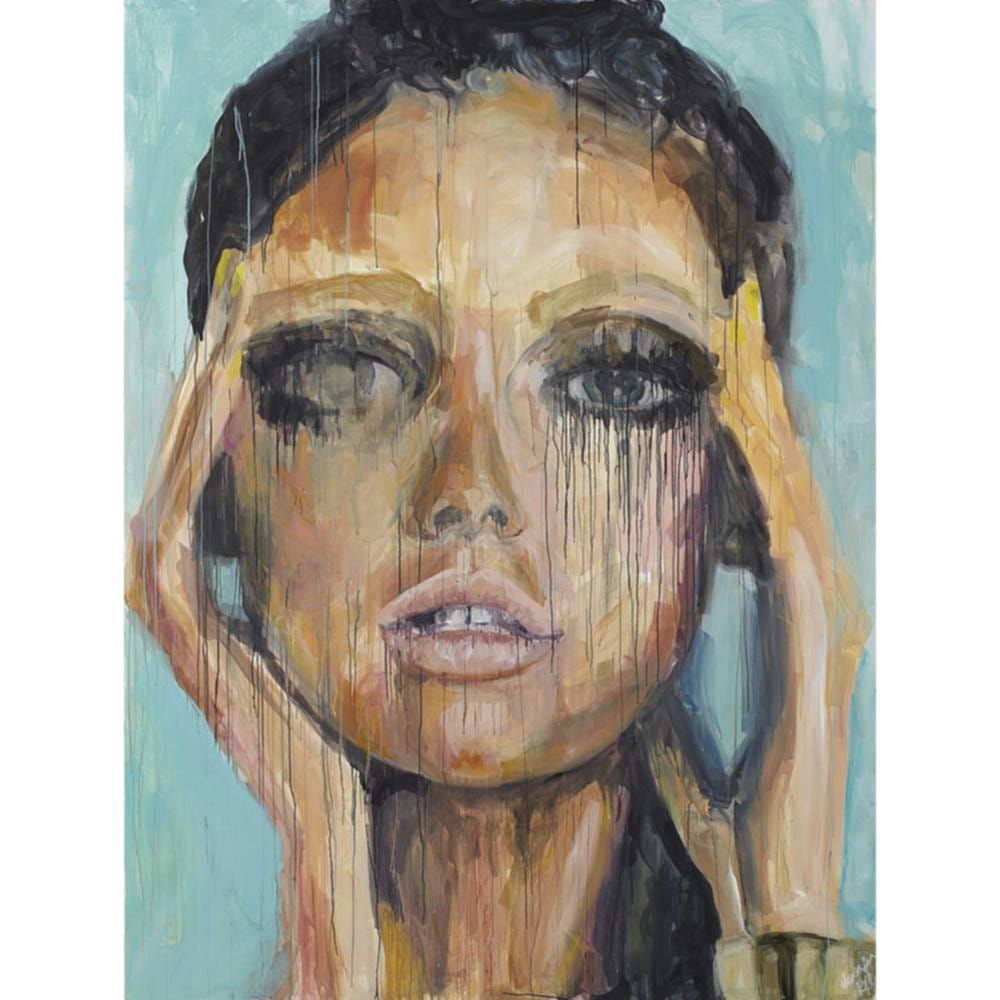 Beauty and the beholder’s eye