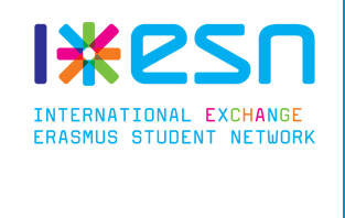 So you think you’re an Erasmuser?