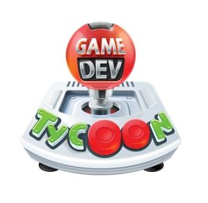 Gaming by creating games; deep!