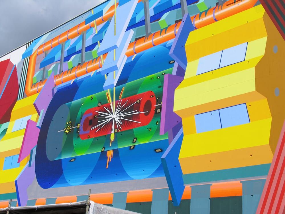 Higgs-tory through the ages: fifty years yields Nobel prize