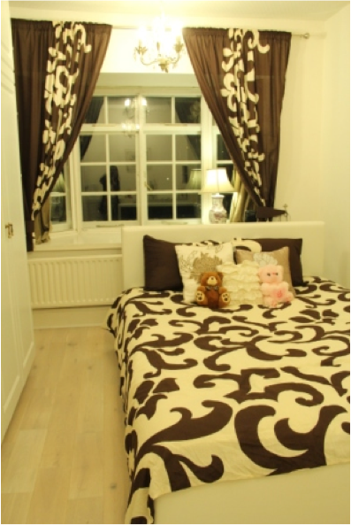 To sleep, perchance to clean (your brain)