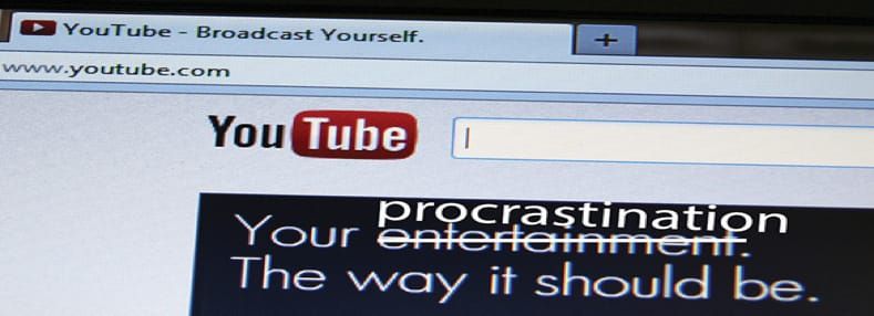 10 things the internet has slaughtered