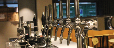 Some postgraduates critical of h-bar