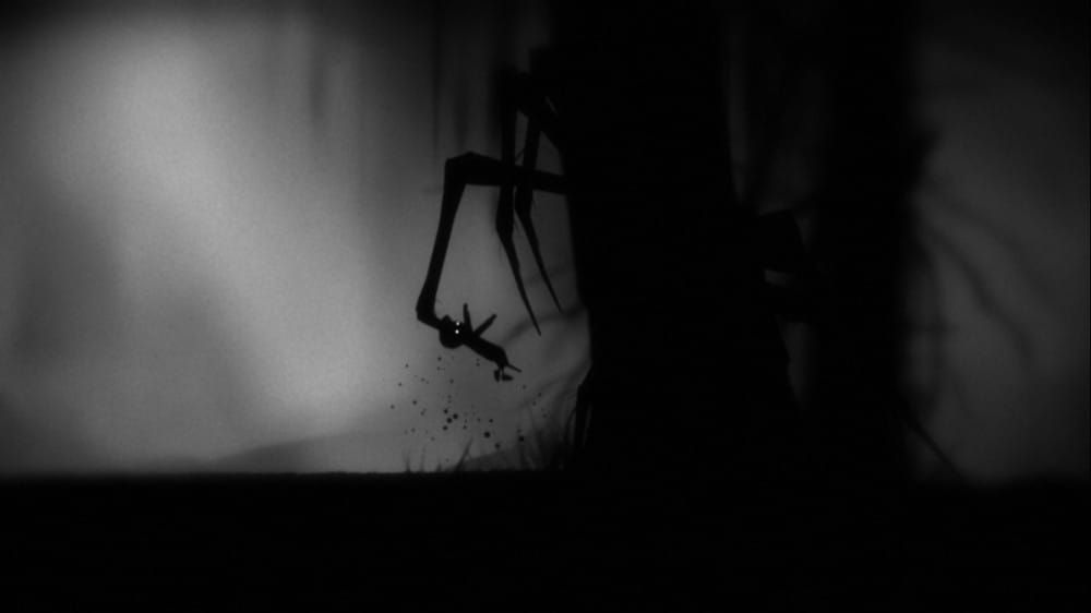 In Limbo? Here is your Bastion of F(ez)un#yolo