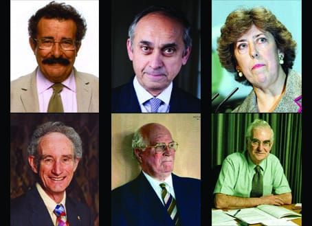 Imperial Lobbies Lords For Our International Students