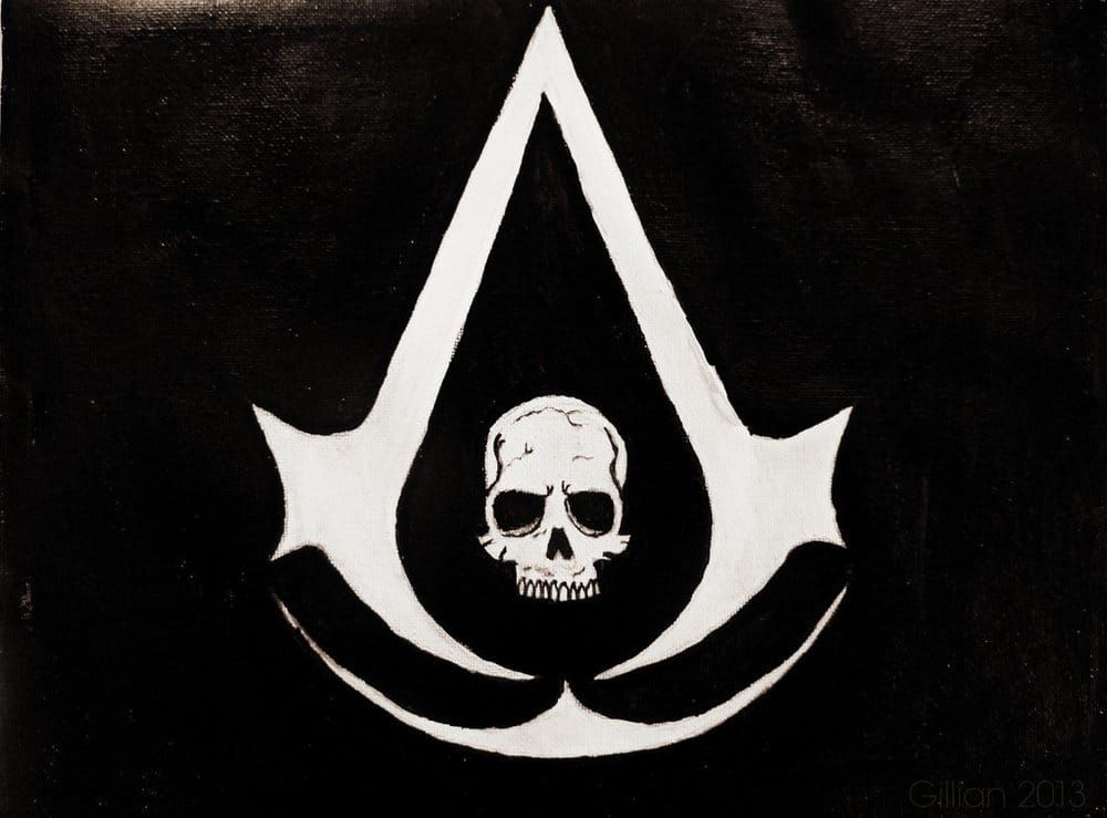 Bringing the creed to your door!