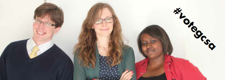 Should the Role of Government Chief Scientific Advisor be Democratised?