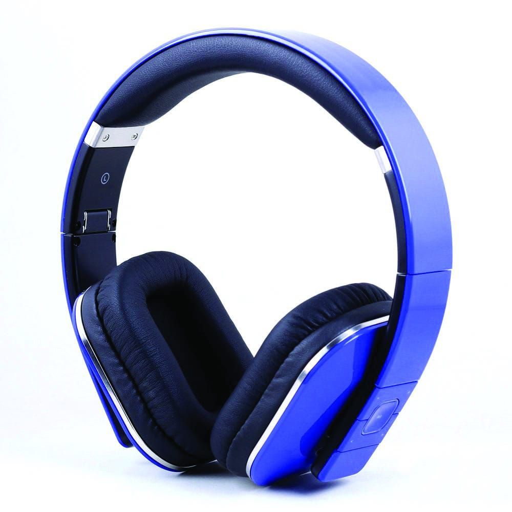 August EP650 Headphones