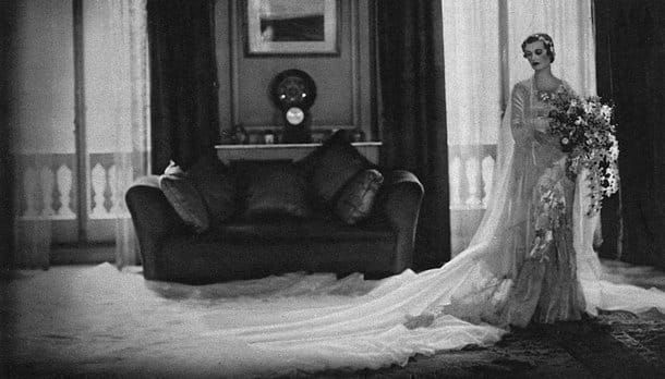 Delight your inner Barbie doll