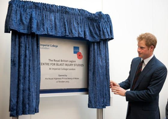 Investigation into use of human tissue at Imperial condemned as “insensitive and highly misleading”