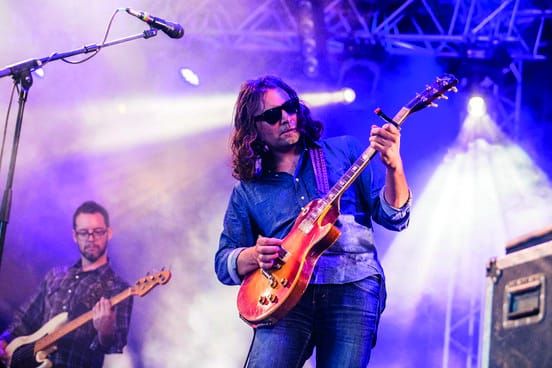 What’s on this week