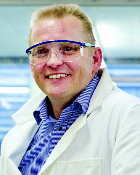 “I came from a generation that thought that misery and intellect were synonymous."