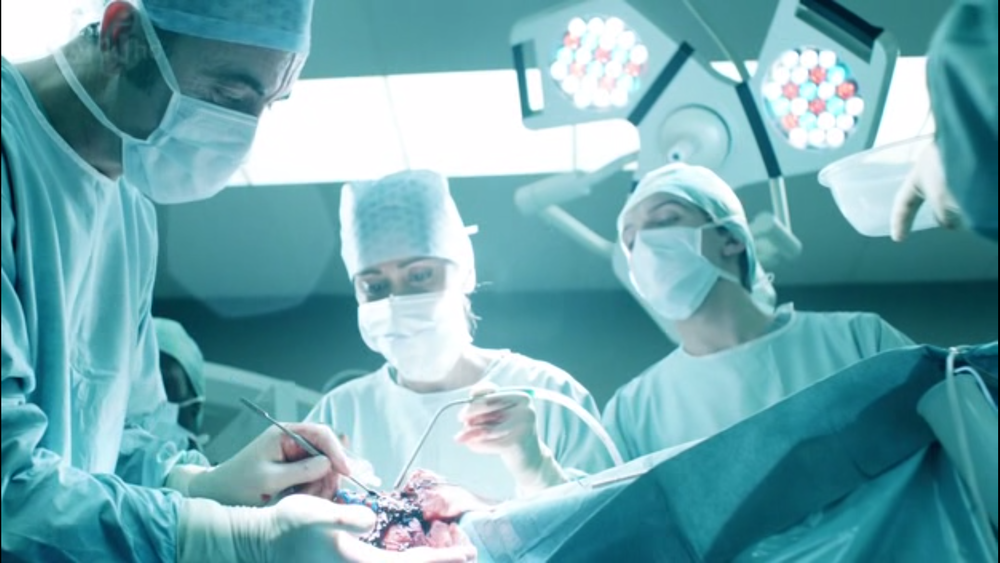 £4 million miniature robot laboratory opens on campus