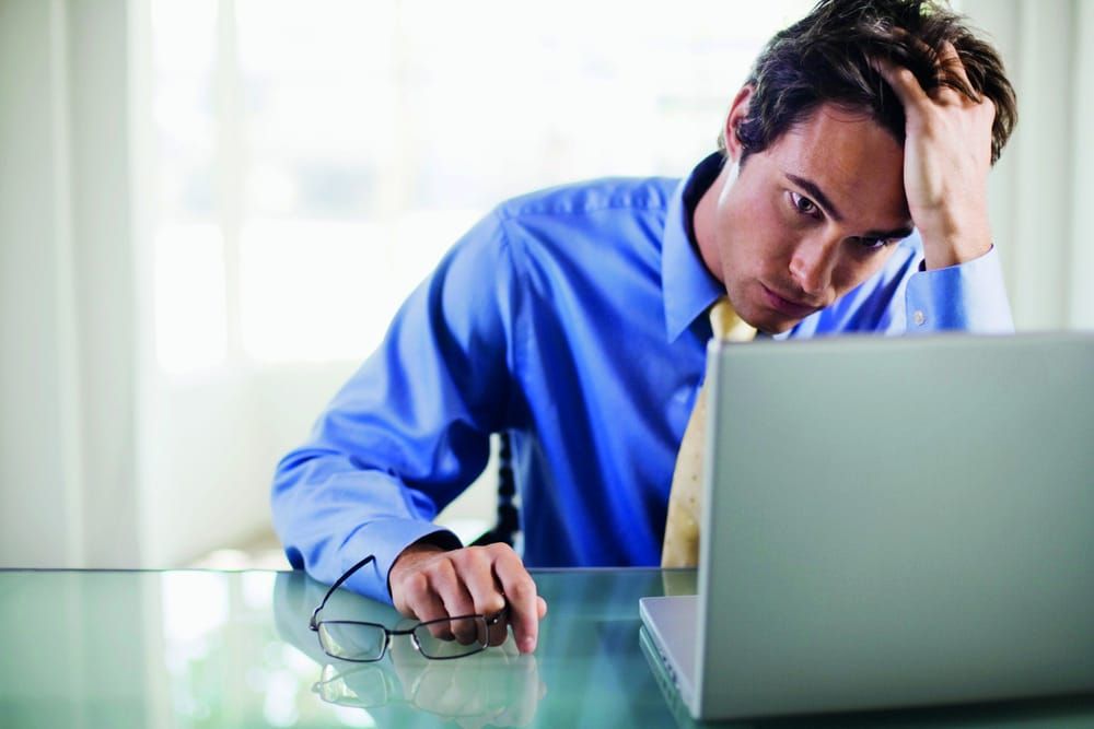 Office 365 roll out completes amidst technical hitches