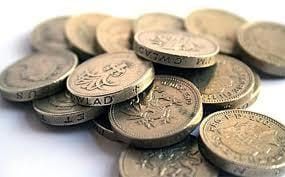 Council “condemns” Provost Board decision to alter bursary allocations