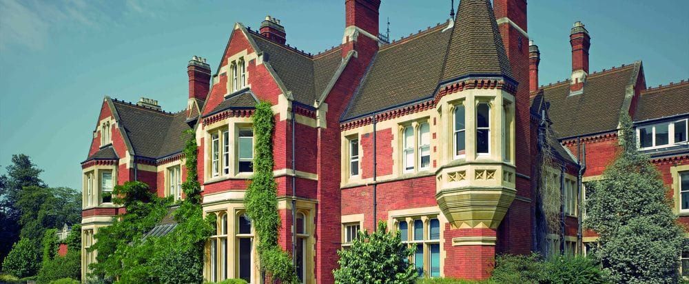 Silwood redevelopments still uncertain