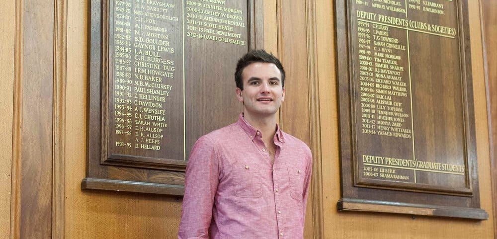 What would Wheeler do?