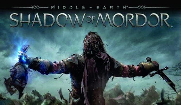 The Epic Return to Middle Earth