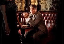 Accolade – A 50’s thriller that is as relevant as ever