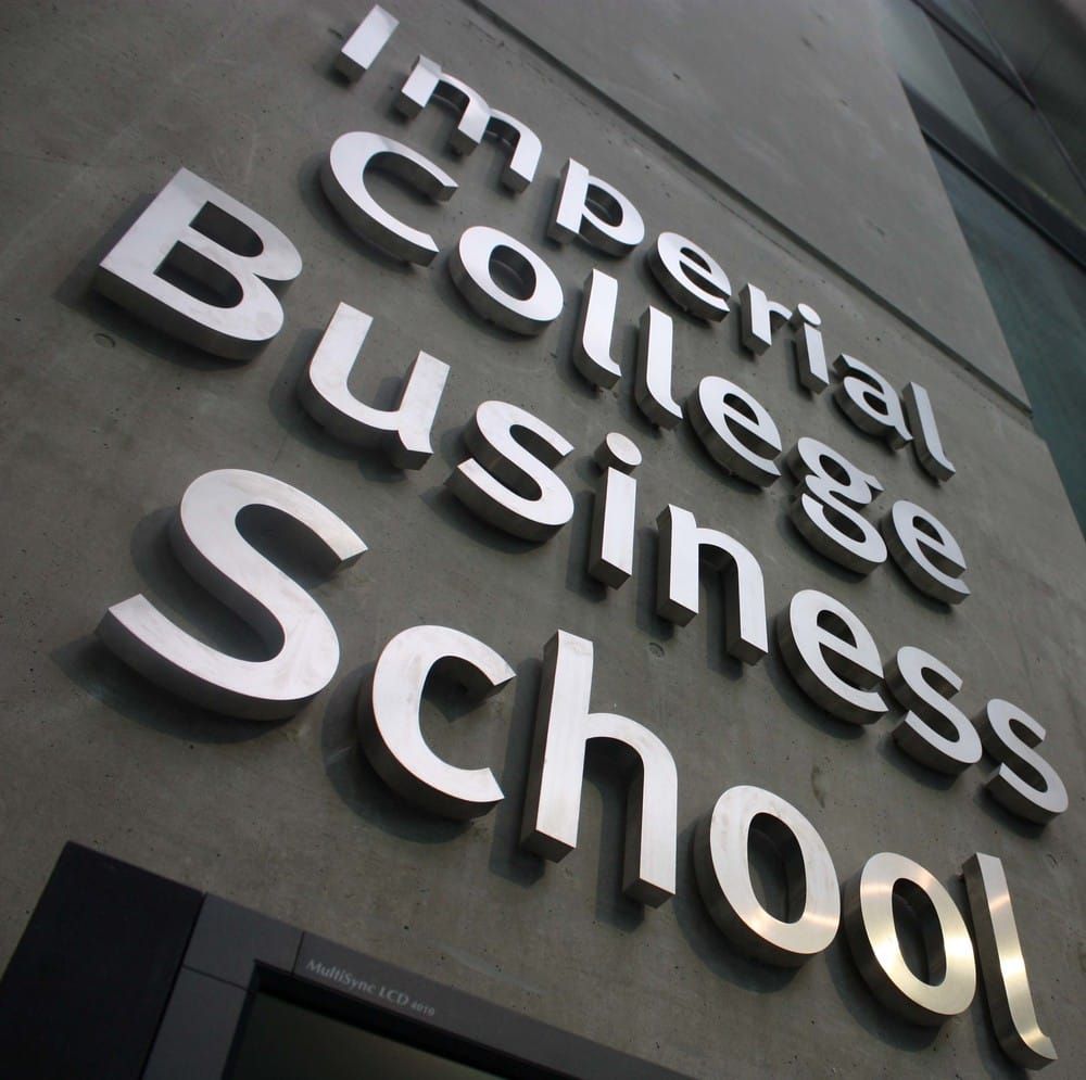 Blackboard crashes during test