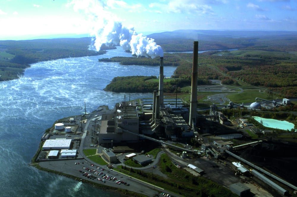 A vital development or too little too late?