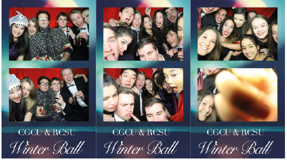 Shutterbug-gered: legal action may be sought against Imperial students