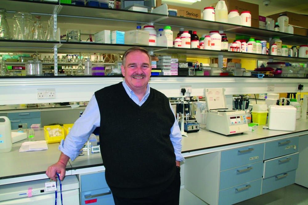 Care for a legal high that’s “Chaperon-ed by Imperial”?