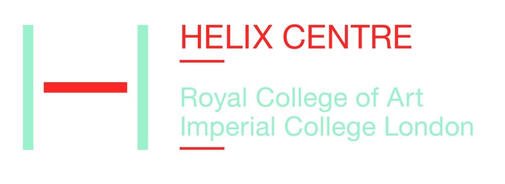 Helix: A Marriage of Design and Health