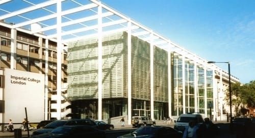 Coursework might be "nullified" over plagiarism