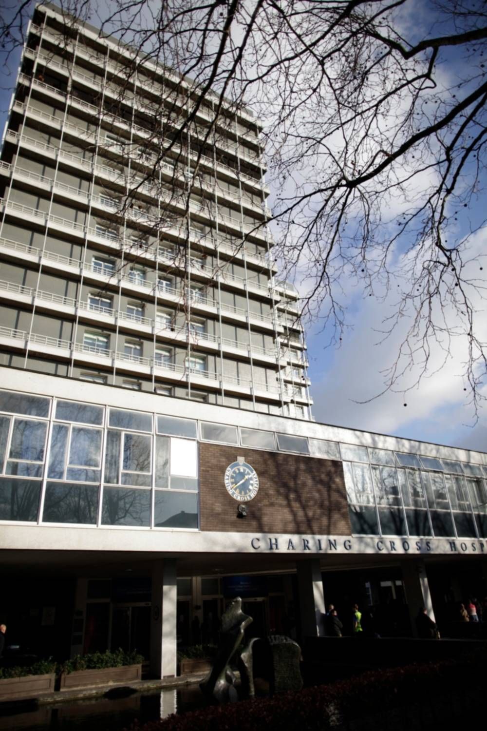 £150 NHS student visa charge starts in April