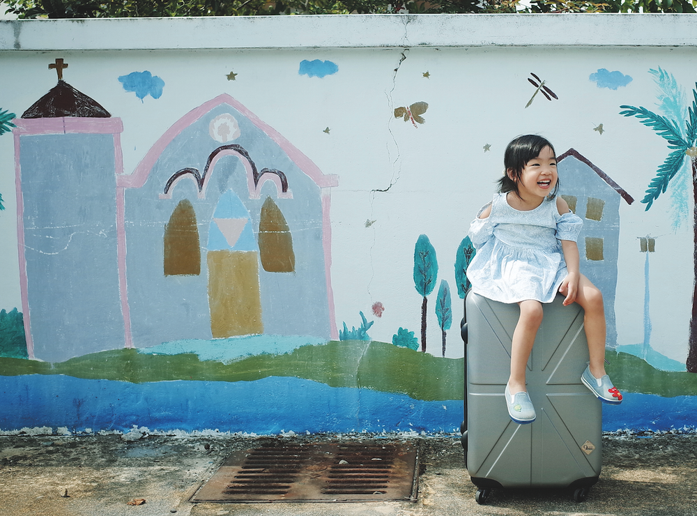 Is buying travel deals on Groupon safe?