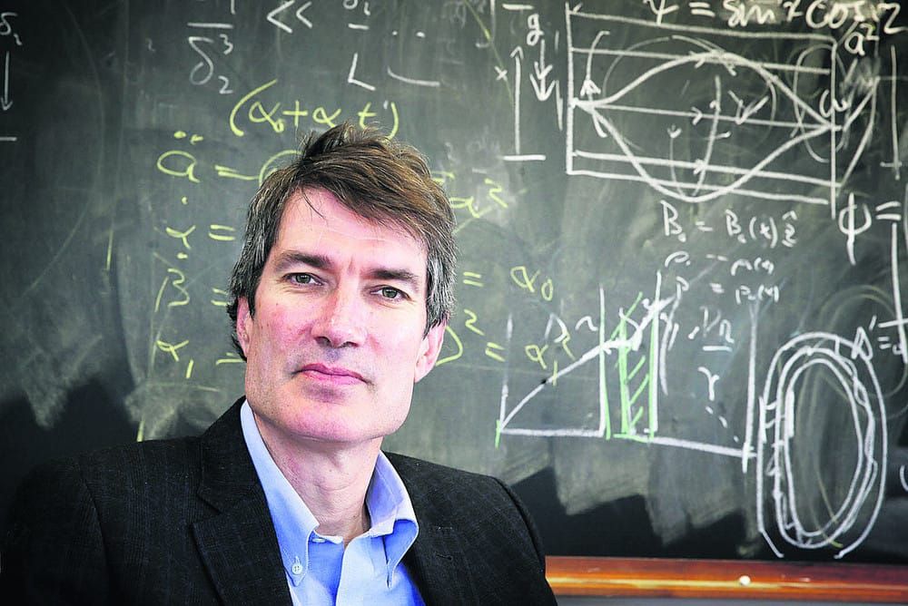 Getting close to Cowley
