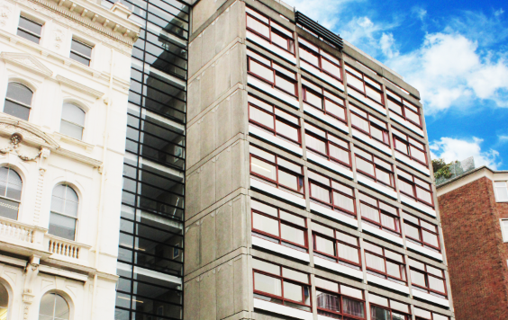 “Why did no-one tell us College wants to shut our halls?”