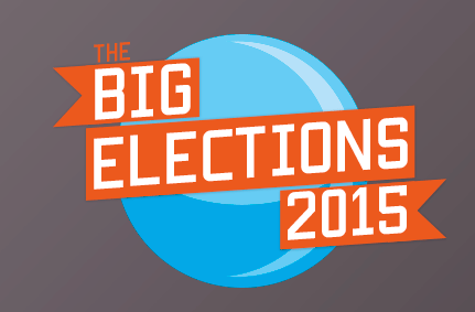 Candidates for the Big Elections are announced
