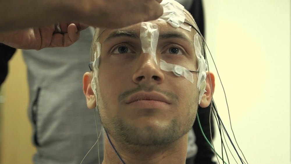 Imperial College researchers to crowdfund LSD brain-imaging study