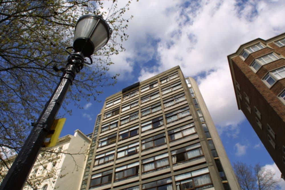 Union Council reverses decision on campaign against closure of Weeks Hall