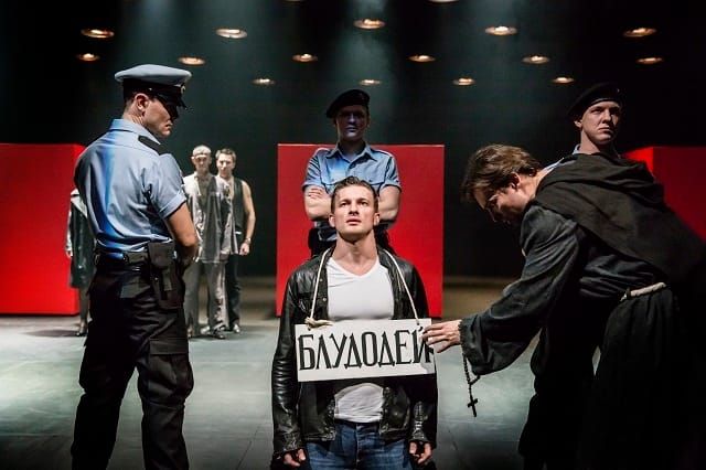 A Measure of Success