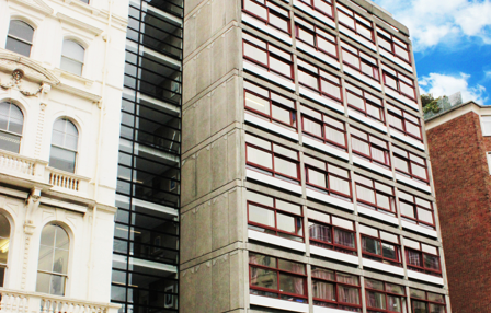 Weeks to remain closed despite student protests