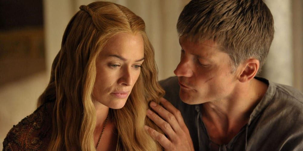 Why is televised rape so controversial?