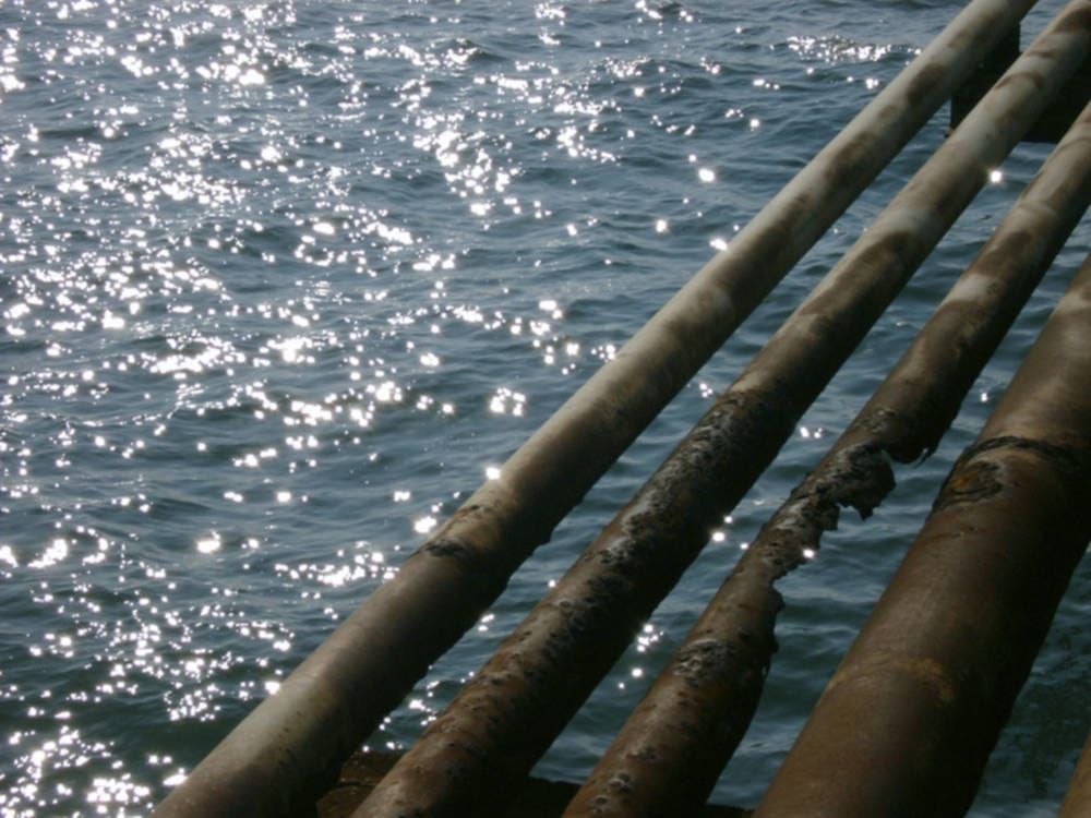 Imperial signs research deal in Qatar