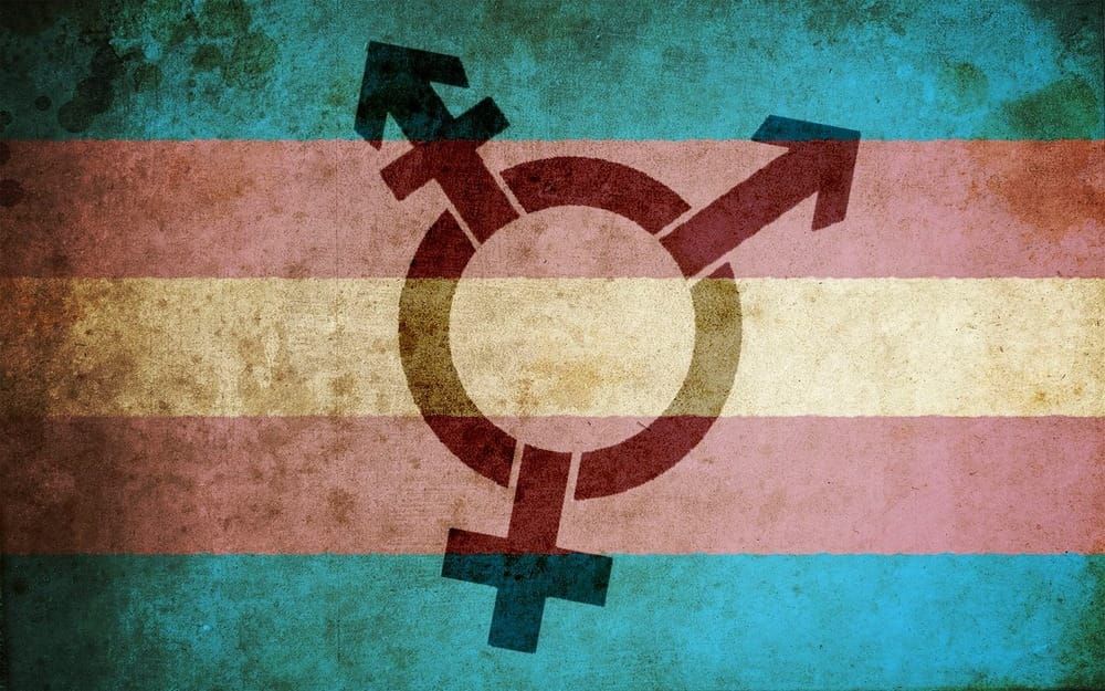 The transgender community at Imperial: those who are silently struggling