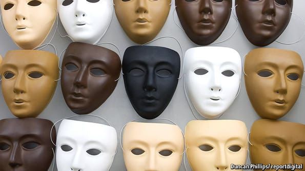 When Diversity Becomes Adversity