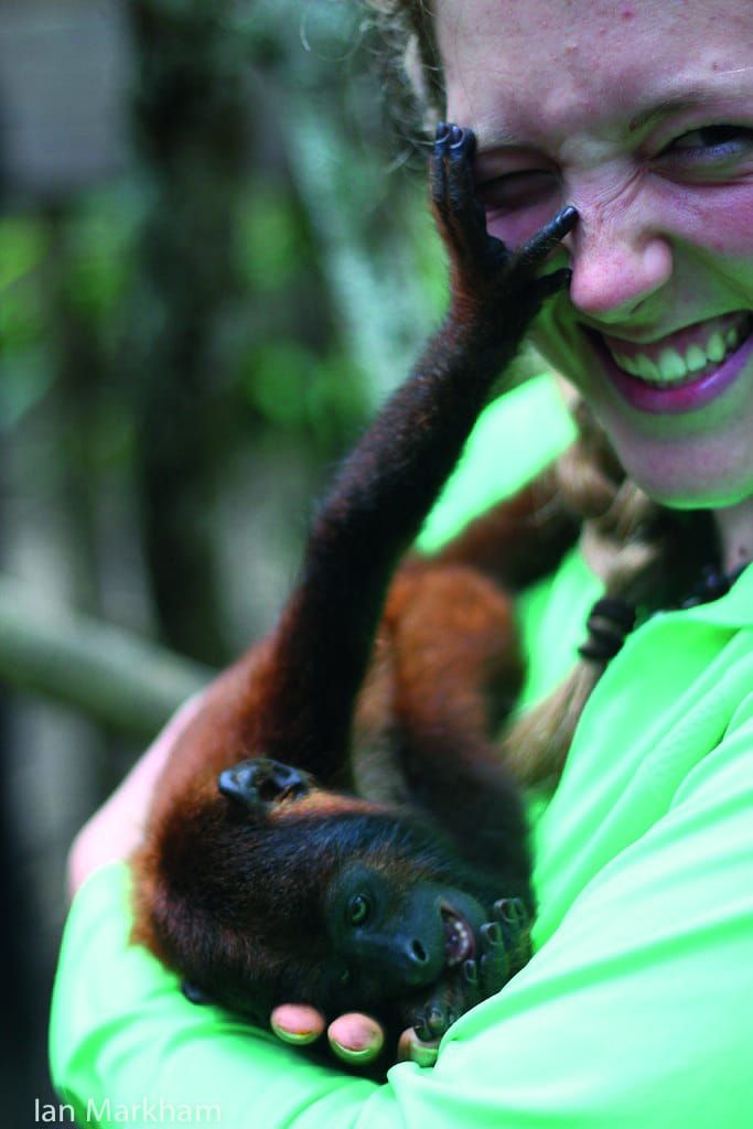 The modern-day hypocrite