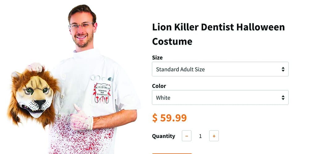 Buy your own fucking sweets, mate