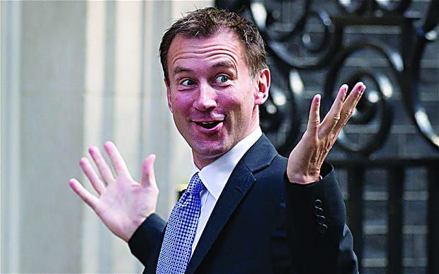 This is everyone’s fight