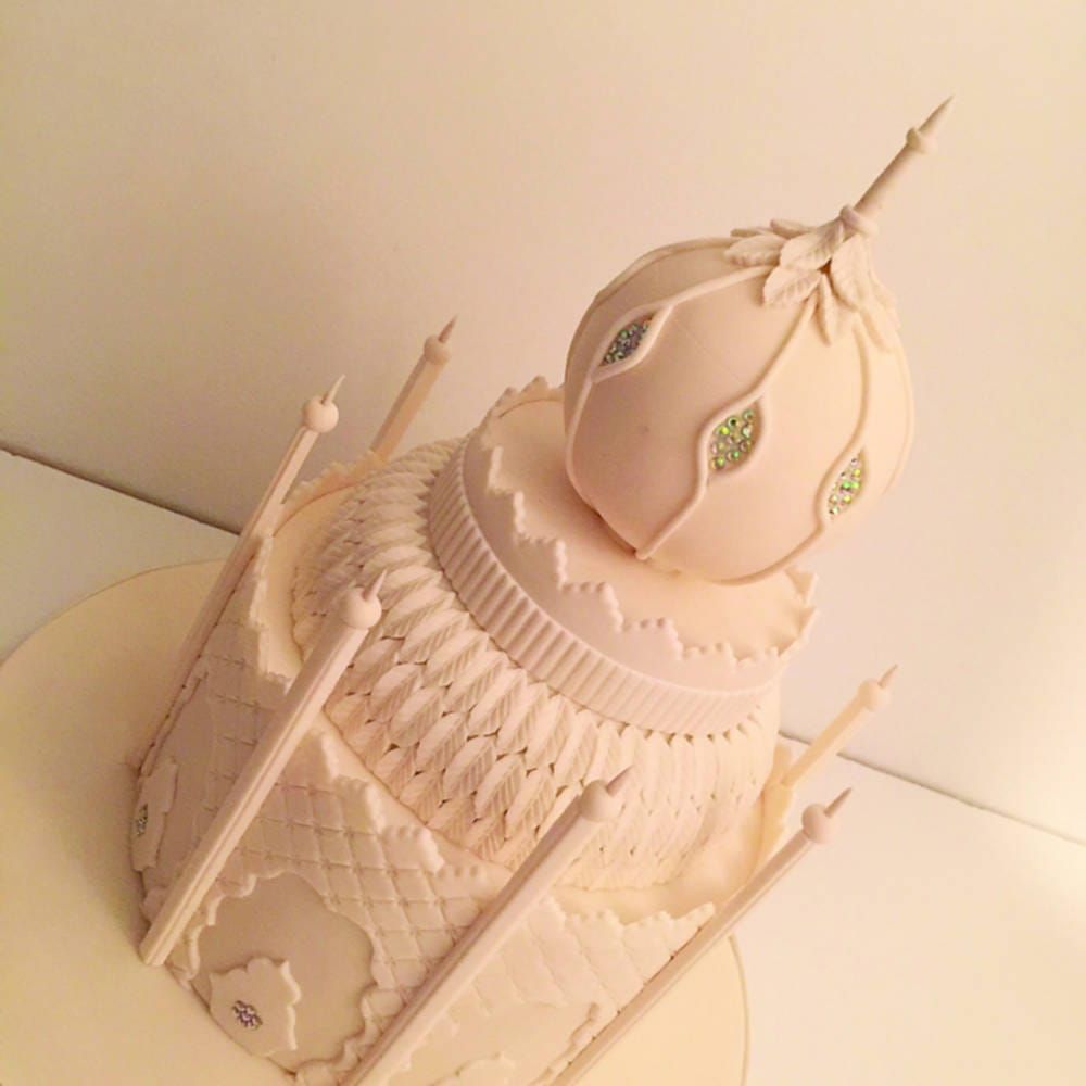 Imperial’s Charity Week raises over £61,000